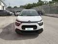 Citroen C3 PureTech 83 S&S Feel Neo patentati Wit - thumbnail 6