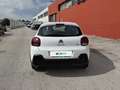 Citroen C3 PureTech 83 S&S Feel Neo patentati Wit - thumbnail 4
