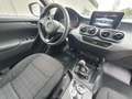 Mercedes-Benz X 220 4Matic 1Hd Scheckheft Mwst AHK3.5t Rollcover Blanc - thumbnail 38