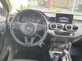 Mercedes-Benz X 220 4Matic 1Hd Scheckheft Mwst AHK3.5t Rollcover Blanc - thumbnail 14