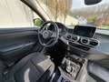 Mercedes-Benz X 220 4Matic 1Hd Scheckheft Mwst AHK3.5t Rollcover Fehér - thumbnail 13