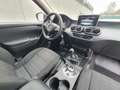 Mercedes-Benz X 220 4Matic 1Hd Scheckheft Mwst AHK3.5t Rollcover Blanc - thumbnail 37