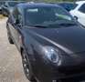 Alfa Romeo MiTo 1.3 JTDm 85 CV S&S Distinctive Negro - thumbnail 1