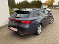 SEAT Leon Sportstourer FR*Voll LED*NAVI*Kamera*Sitzhz Grau - thumbnail 4