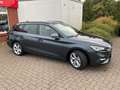 SEAT Leon Sportstourer FR*Voll LED*NAVI*Kamera*Sitzhz Grau - thumbnail 3