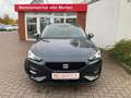 SEAT Leon Sportstourer FR*Voll LED*NAVI*Kamera*Sitzhz Grau - thumbnail 2
