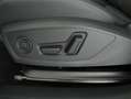 Audi Q4 e-tron Audi Q4 45 e-tron quattro business Grau - thumbnail 16