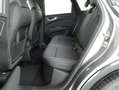 Audi Q4 e-tron Audi Q4 45 e-tron quattro business Grau - thumbnail 13