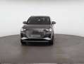 Audi Q4 e-tron Audi Q4 45 e-tron quattro business Grau - thumbnail 8