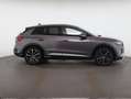 Audi Q4 e-tron Audi Q4 45 e-tron quattro business Grau - thumbnail 6