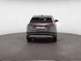 Audi Q4 e-tron Audi Q4 45 e-tron quattro business Grau - thumbnail 4