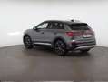 Audi Q4 e-tron Audi Q4 45 e-tron quattro business Grau - thumbnail 3