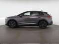 Audi Q4 e-tron Audi Q4 45 e-tron quattro business Grau - thumbnail 2