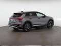 Audi Q4 e-tron Audi Q4 45 e-tron quattro business Grau - thumbnail 5
