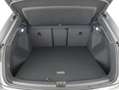 Audi Q4 e-tron Audi Q4 45 e-tron quattro business Grau - thumbnail 15