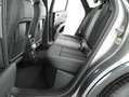 Audi Q4 e-tron Audi Q4 45 e-tron quattro business Grau - thumbnail 14
