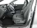 Audi Q4 e-tron Audi Q4 45 e-tron quattro business Grau - thumbnail 11