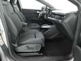 Audi Q4 e-tron Audi Q4 45 e-tron quattro business Grau - thumbnail 12