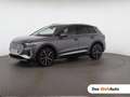 Audi Q4 e-tron Audi Q4 45 e-tron quattro business Grau - thumbnail 1