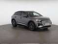 Audi Q4 e-tron Audi Q4 45 e-tron quattro business Grau - thumbnail 7
