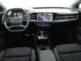Audi Q4 e-tron Audi Q4 45 e-tron quattro business Grau - thumbnail 10