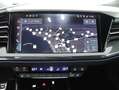 Audi Q4 e-tron Audi Q4 45 e-tron quattro business Grau - thumbnail 17
