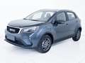 EMC QUATTRO 1.5 103cv cvt Grigio - thumbnail 1