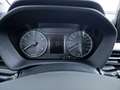 EMC QUATTRO 1.5 103cv cvt Grigio - thumbnail 12