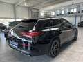 Mercedes-Benz CLA 250 e AMG PREMIUM PLUS -NIGHT Zwart - thumbnail 4