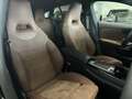 Mercedes-Benz CLA 250 e AMG PREMIUM PLUS -NIGHT Zwart - thumbnail 6