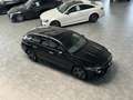 Mercedes-Benz CLA 250 e AMG PREMIUM PLUS -NIGHT Zwart - thumbnail 18