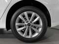 Audi A3 Sportback Edition 30 TFSI 85 kW (116 CV) Blanc - thumbnail 4