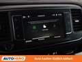 Opel Zafira Life electric drive 100 kW Elegance M (L2) Schwarz - thumbnail 25