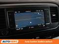 Opel Zafira Life electric drive 100 kW Elegance M (L2) Schwarz - thumbnail 22