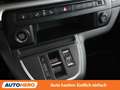 Opel Zafira Life electric drive 100 kW Elegance M (L2) Schwarz - thumbnail 29