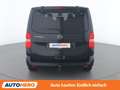 Opel Zafira Life electric drive 100 kW Elegance M (L2) Schwarz - thumbnail 5