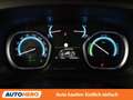 Opel Zafira Life electric drive 100 kW Elegance M (L2) Schwarz - thumbnail 20