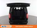 Opel Zafira Life electric drive 100 kW Elegance M (L2) Schwarz - thumbnail 16