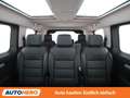 Opel Zafira Life electric drive 100 kW Elegance M (L2) Schwarz - thumbnail 15