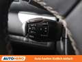 Opel Zafira Life electric drive 100 kW Elegance M (L2) Schwarz - thumbnail 30