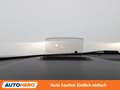 Opel Zafira Life electric drive 100 kW Elegance M (L2) Schwarz - thumbnail 21