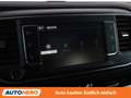 Opel Zafira Life electric drive 100 kW Elegance M (L2) Schwarz - thumbnail 24