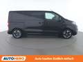 Opel Zafira Life electric drive 100 kW Elegance M (L2) Schwarz - thumbnail 7
