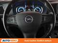 Opel Zafira Life electric drive 100 kW Elegance M (L2) Schwarz - thumbnail 19