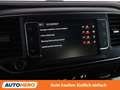 Opel Zafira Life electric drive 100 kW Elegance M (L2) Schwarz - thumbnail 27