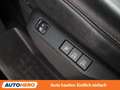 Opel Zafira Life electric drive 100 kW Elegance M (L2) Schwarz - thumbnail 31