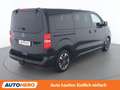Opel Zafira Life electric drive 100 kW Elegance M (L2) Schwarz - thumbnail 6