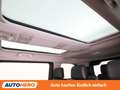 Opel Zafira Life electric drive 100 kW Elegance M (L2) Schwarz - thumbnail 32