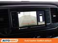 Opel Zafira Life electric drive 100 kW Elegance M (L2) Schwarz - thumbnail 23