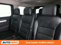 Opel Zafira Life electric drive 100 kW Elegance M (L2) Schwarz - thumbnail 14